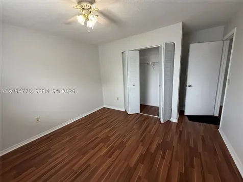 14444 SW 92nd Terrace Miami FL 33186