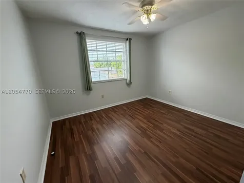 14444 SW 92nd Terrace Miami FL 33186