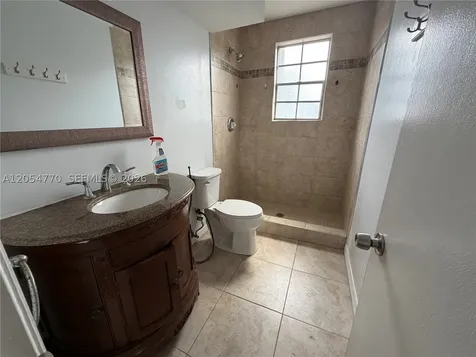 14444 SW 92nd Terrace Miami FL 33186