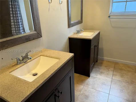 14444 SW 92nd Terrace Miami FL 33186