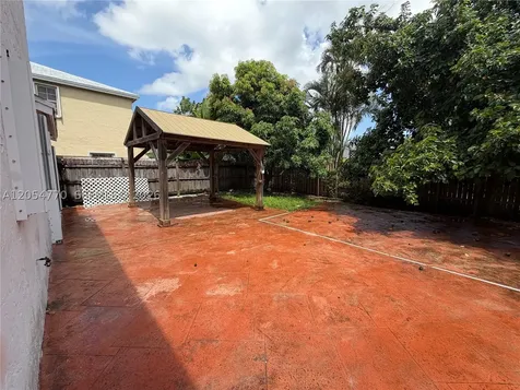 14444 SW 92nd Terrace Miami FL 33186