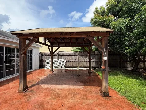 14444 SW 92nd Terrace Miami FL 33186