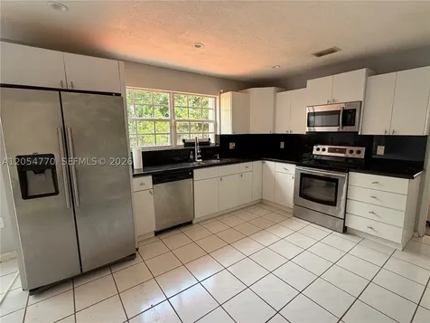 14444 SW 92nd Terrace Miami FL 33186