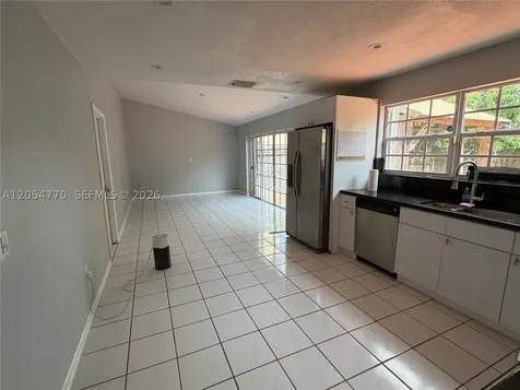 14444 SW 92nd Terrace Miami FL 33186