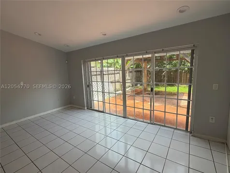14444 SW 92nd Terrace Miami FL 33186