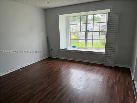 14444 SW 92nd Terrace Miami FL 33186