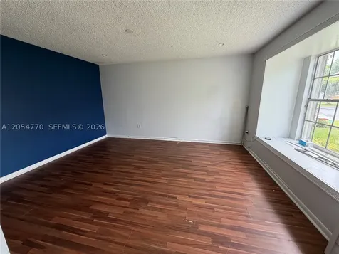 14444 SW 92nd Terrace Miami FL 33186