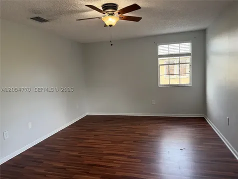 14444 SW 92nd Terrace Miami FL 33186