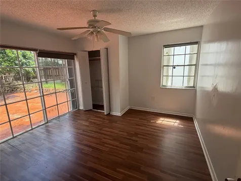 14444 SW 92nd Terrace Miami FL 33186