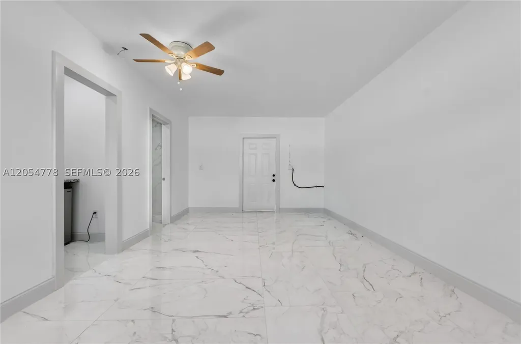 5719 Mayo Street Hollywood FL 33023