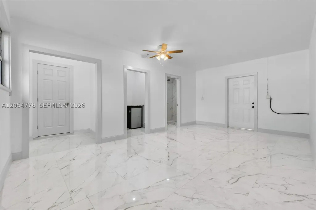 5719 Mayo Street Hollywood FL 33023