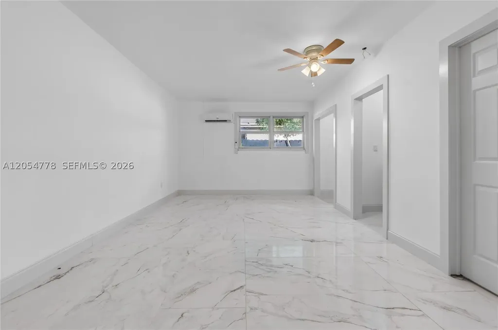 5719 Mayo Street Hollywood FL 33023