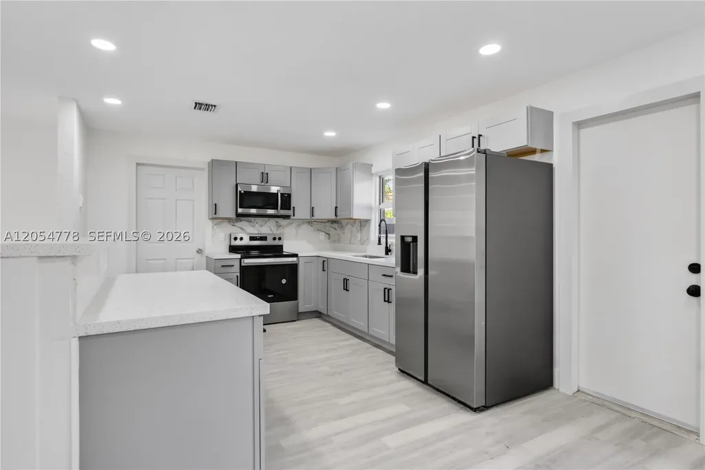 5719 Mayo Street Hollywood FL 33023