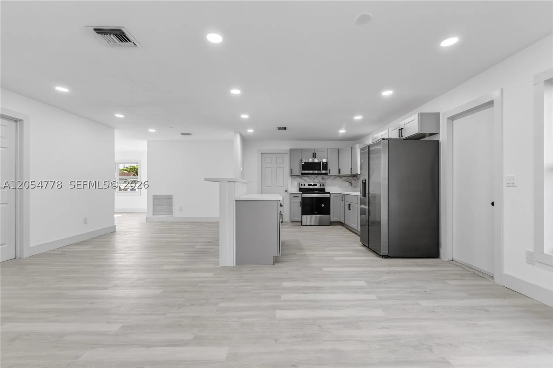 5719 Mayo Street Hollywood FL 33023