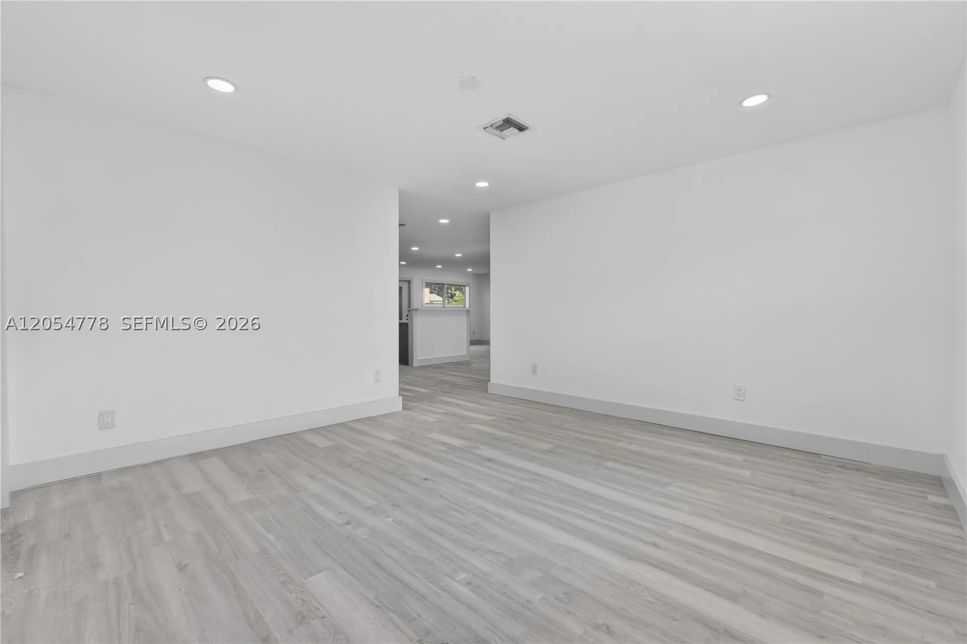 5719 Mayo Street Hollywood FL 33023