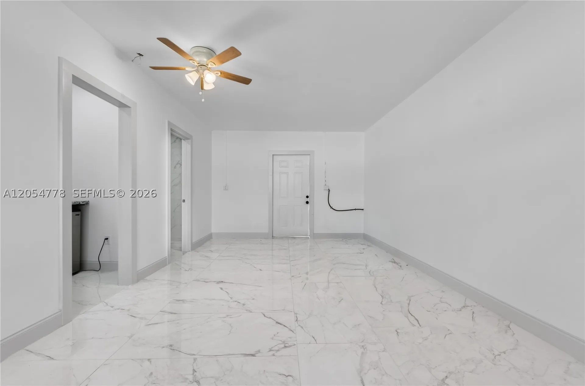 5719 Mayo Street Hollywood FL 33023
