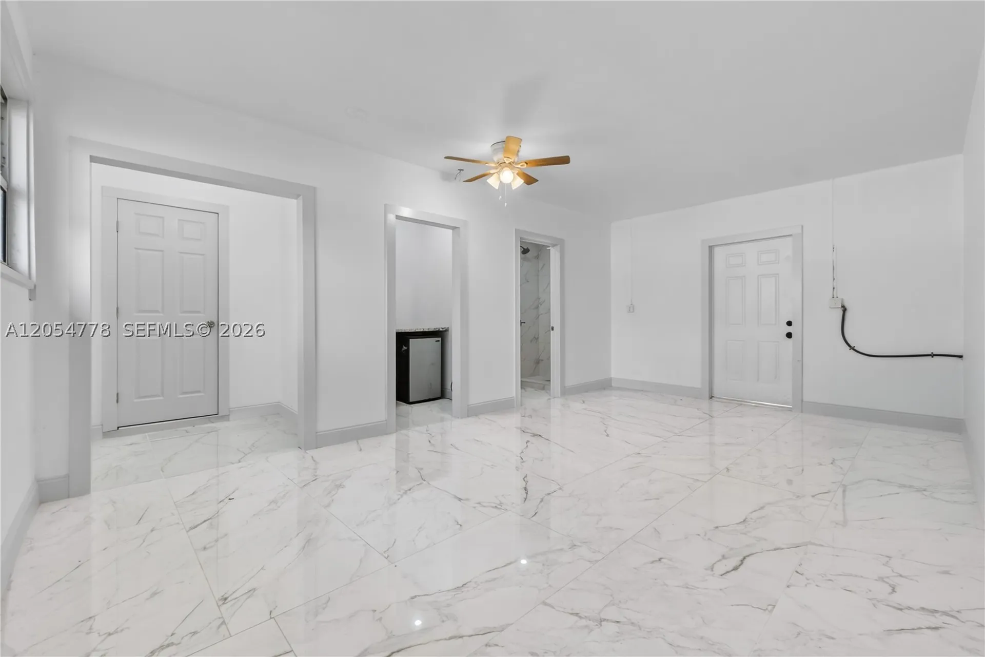 5719 Mayo Street Hollywood FL 33023