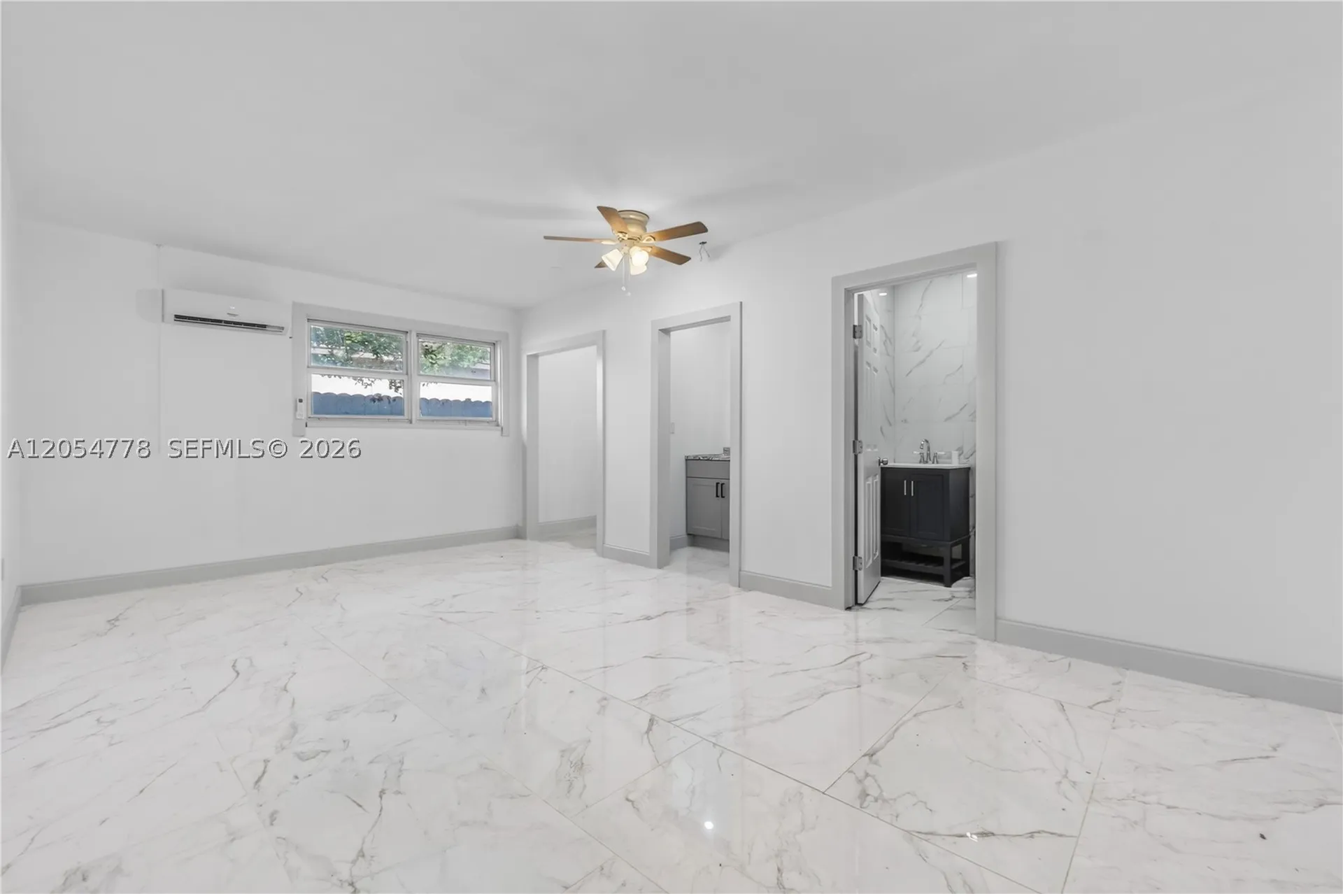5719 Mayo Street Hollywood FL 33023
