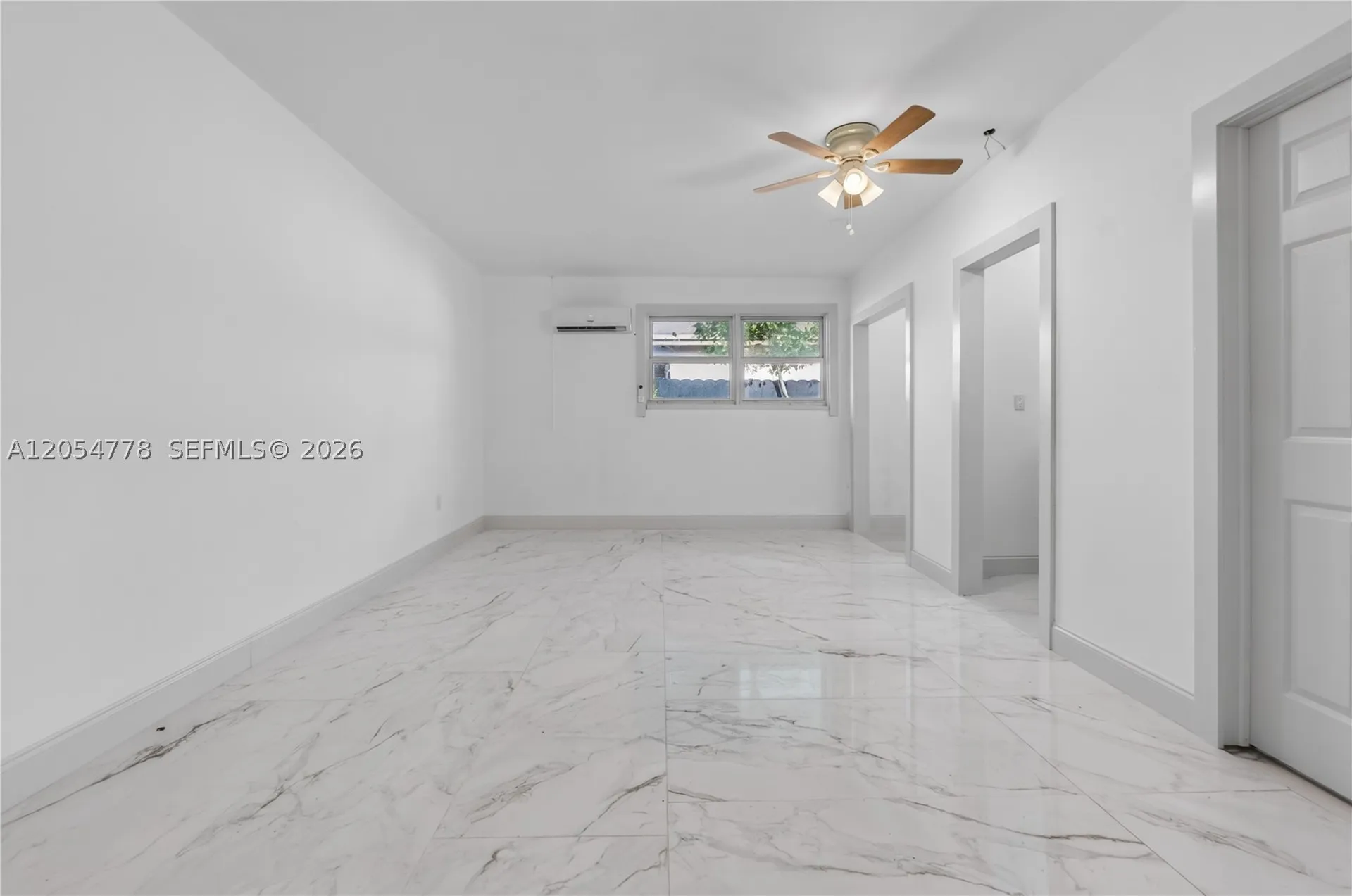 5719 Mayo Street Hollywood FL 33023