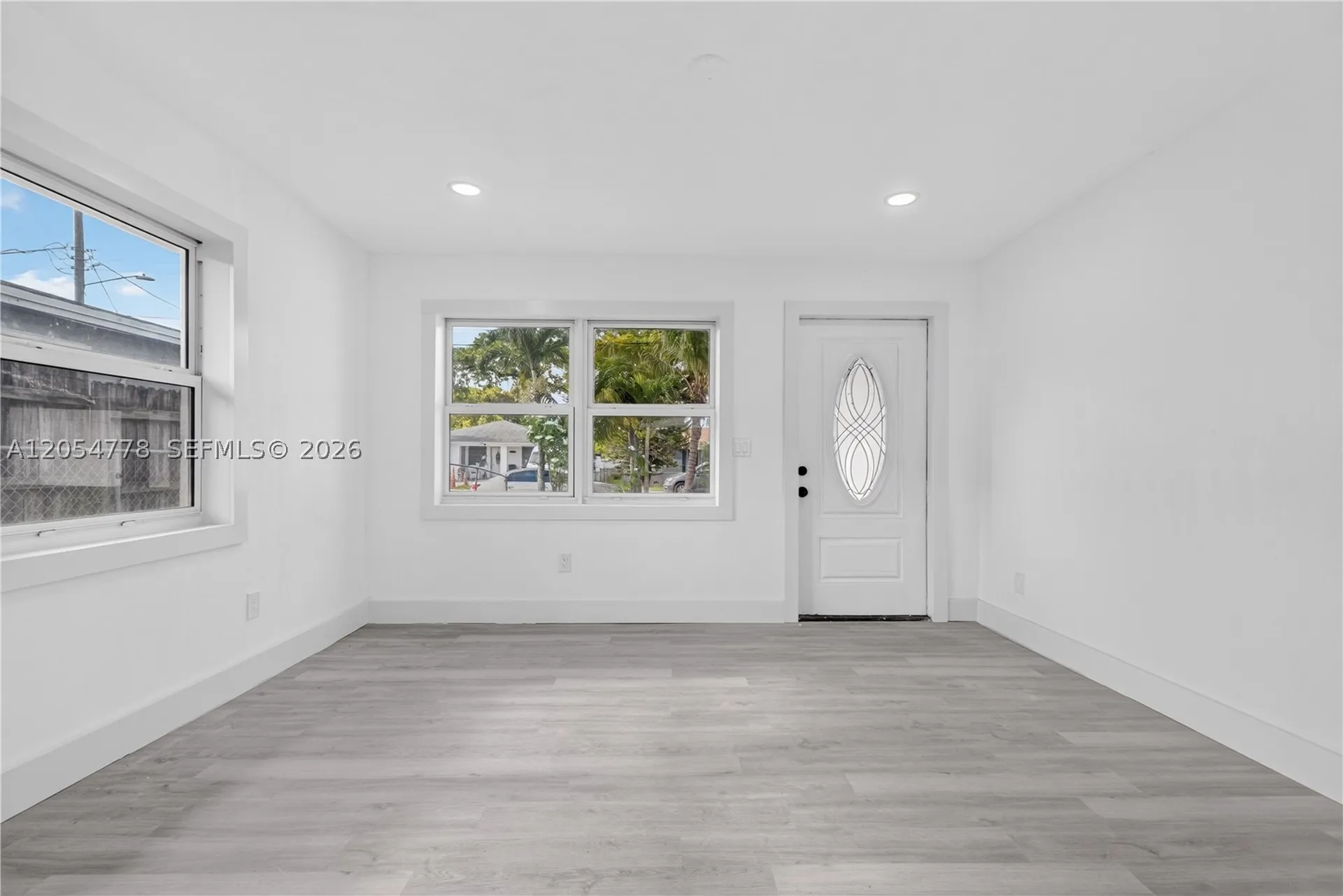 5719 Mayo Street Hollywood FL 33023
