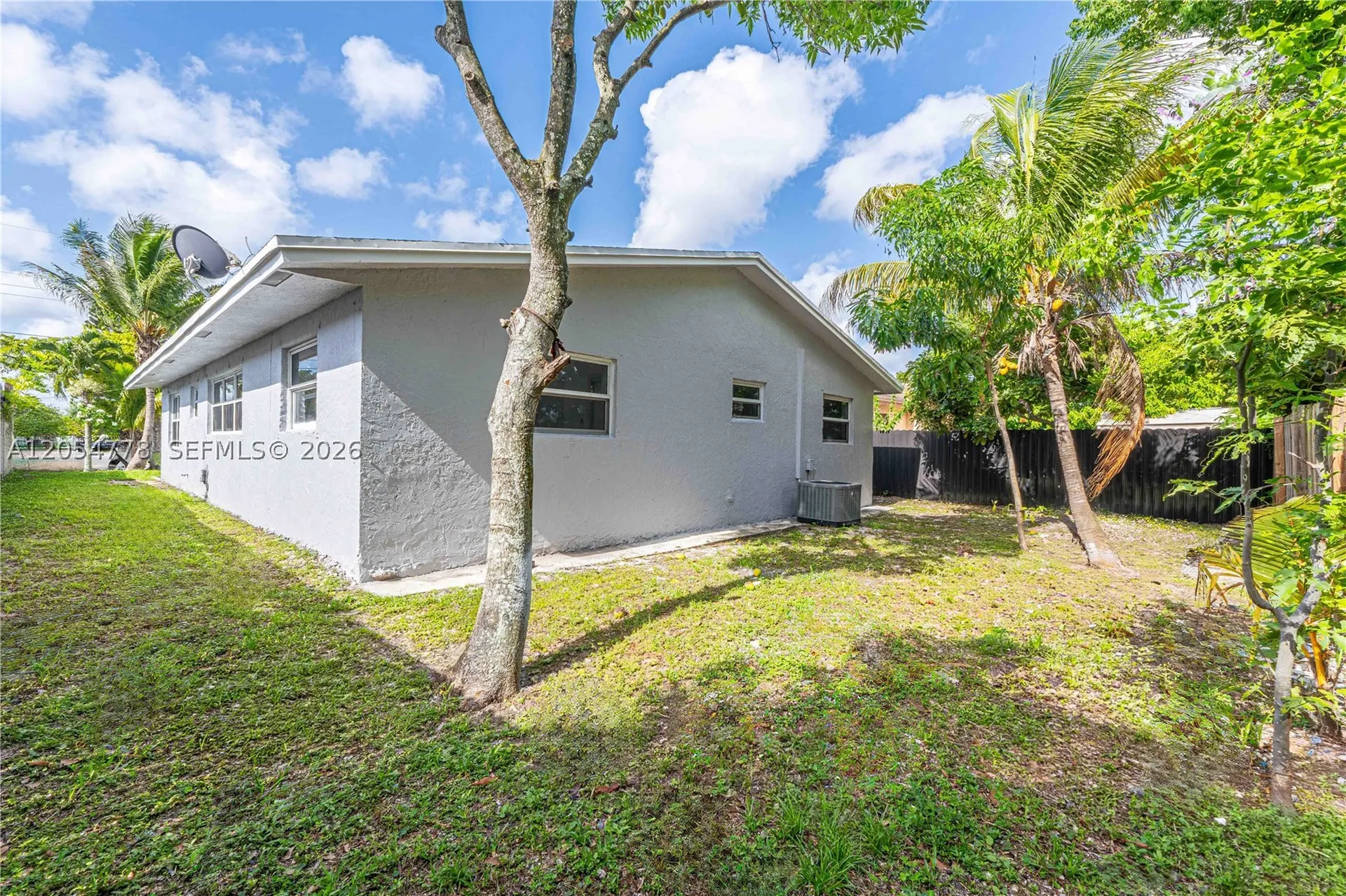 5719 Mayo Street Hollywood FL 33023