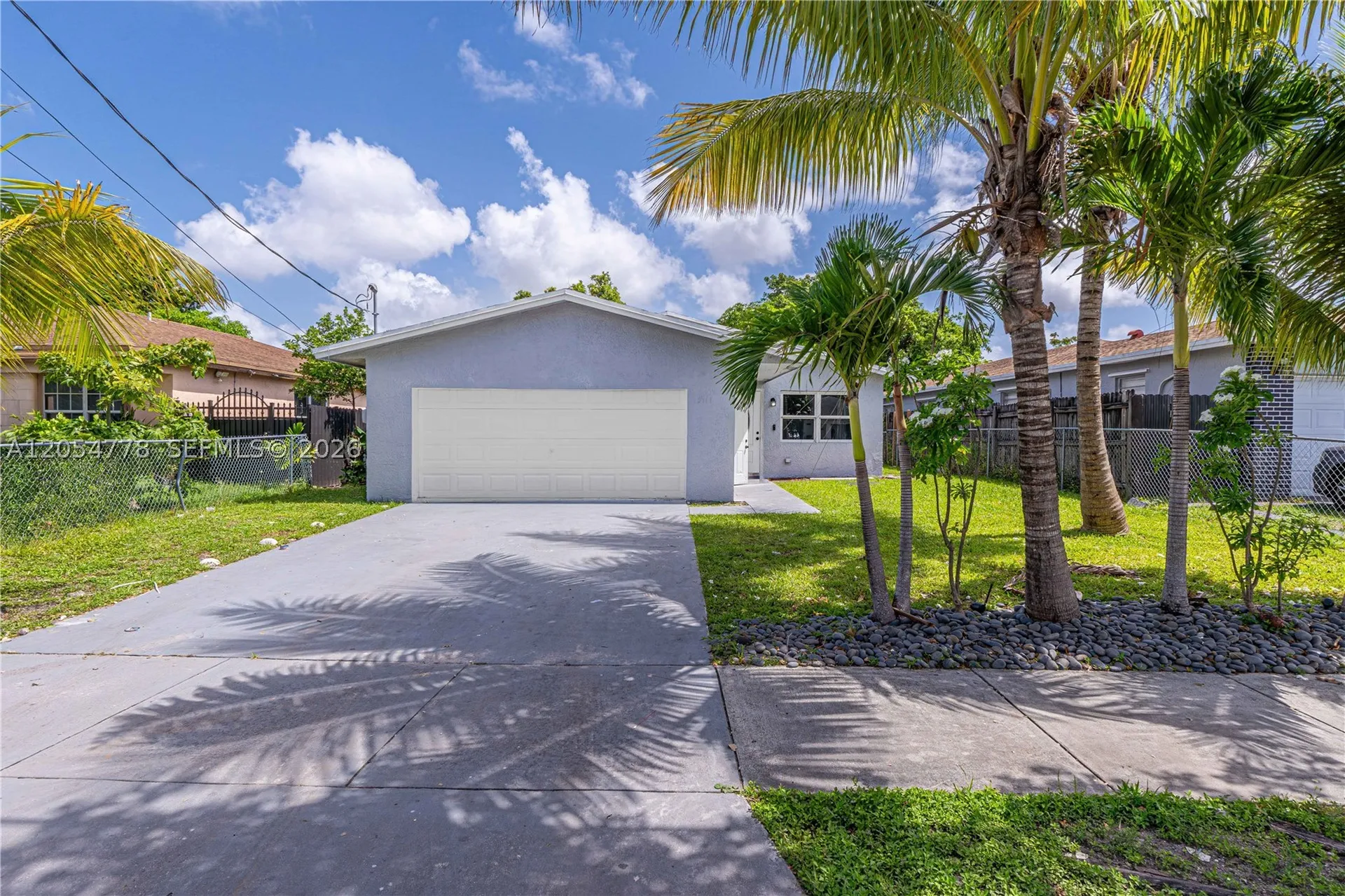 5719 Mayo Street Hollywood FL 33023