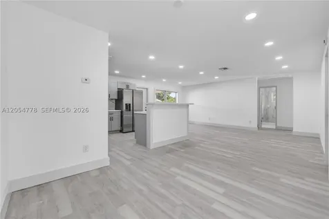 5719 Mayo Street Hollywood FL 33023