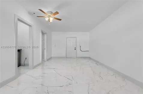 5719 Mayo Street Hollywood FL 33023