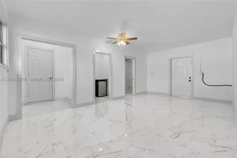 5719 Mayo Street Hollywood FL 33023