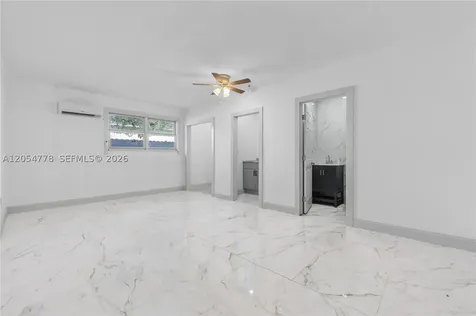 5719 Mayo Street Hollywood FL 33023