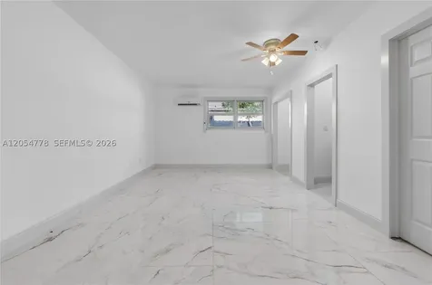 5719 Mayo Street Hollywood FL 33023