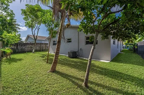 5719 Mayo Street Hollywood FL 33023