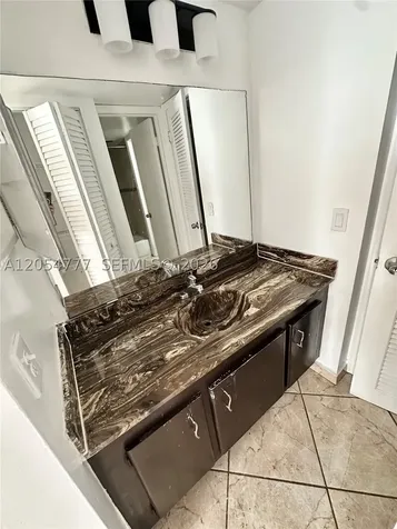 4111 Stirling Road Dania Beach FL 33314