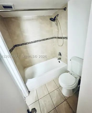 4111 Stirling Road Dania Beach FL 33314