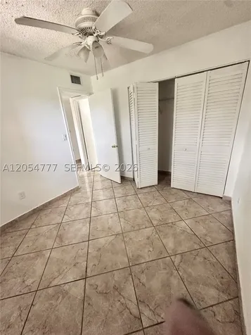 4111 Stirling Road Dania Beach FL 33314