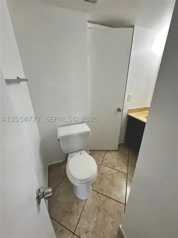 4111 Stirling Road Dania Beach FL 33314