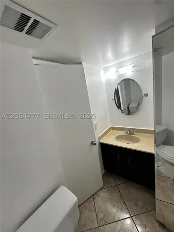 4111 Stirling Road Dania Beach FL 33314