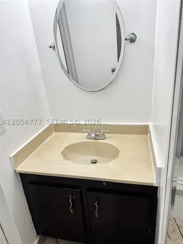 4111 Stirling Road Dania Beach FL 33314