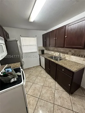 4111 Stirling Road Dania Beach FL 33314