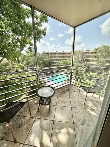 4111 Stirling Road Dania Beach FL 33314