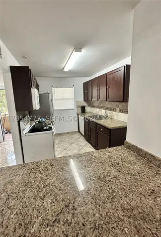 4111 Stirling Road Dania Beach FL 33314