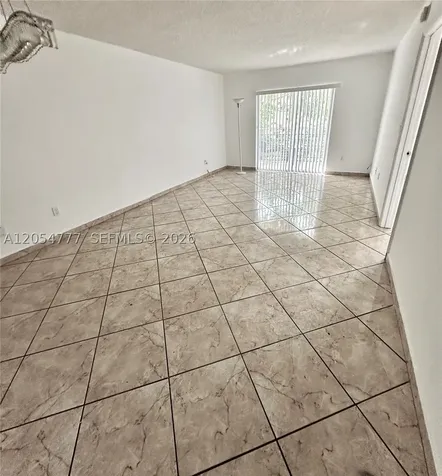 4111 Stirling Road Dania Beach FL 33314