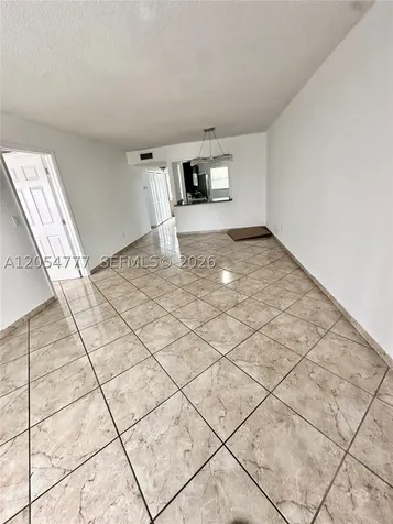 4111 Stirling Road Dania Beach FL 33314