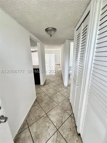 4111 Stirling Road Dania Beach FL 33314