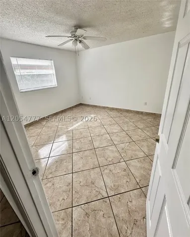 4111 Stirling Road Dania Beach FL 33314