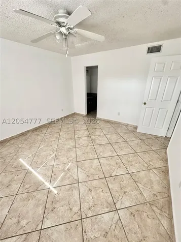 4111 Stirling Road Dania Beach FL 33314