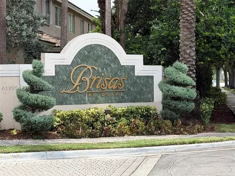 5707 NW 114th Court Doral FL 33178