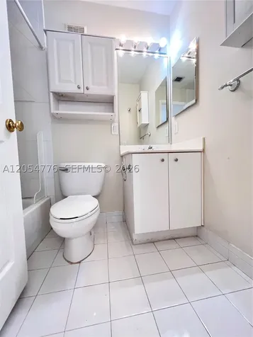 5707 NW 114th Court Doral FL 33178