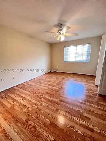 5707 NW 114th Court Doral FL 33178
