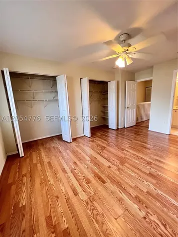 5707 NW 114th Court Doral FL 33178
